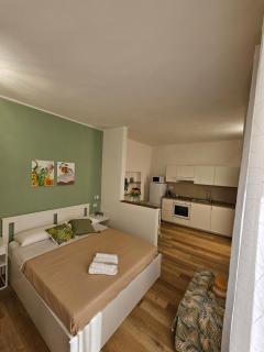 City per - Pescara - 9