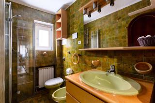 San Luca apartment - Venice - 9