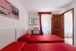 San Luca apartment - Venice - 7