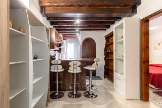 San Luca apartment - Venice - 6
