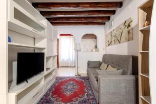San Luca apartment - Venice - 5