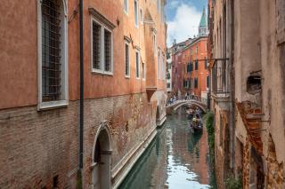 San Luca apartment - Venice - 4