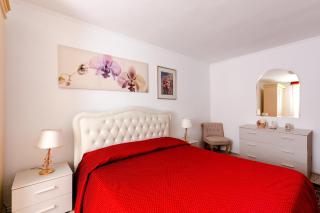 San Luca apartment - Venice - 3