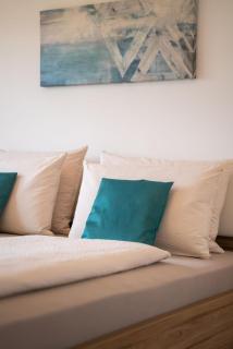 Ferienwohnung Haas - Eppan an der Weinstraße - 2