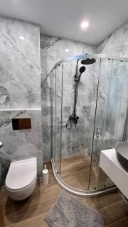 Apartment Excelsior - Premium 50m to the beach - 4