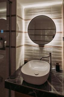 Santa Lucia - Cozy City Studio in Central Chania - 2