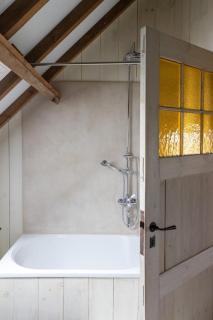 Vakantiehoeve Amadee - Zonnebeke - 4