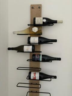 Appartement cosy Quissac avec Jacuzzi - 4