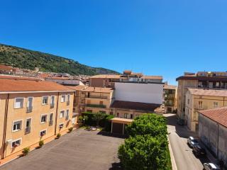 casapaceebene - San Giovanni Rotondo - 6
