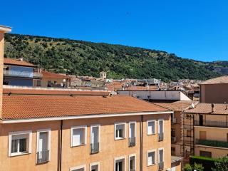 casapaceebene - San Giovanni Rotondo - 7