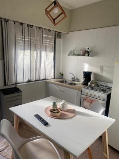 Sarmiento - Tandil - 8