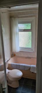 The Chantry hotel - Dronfield - 5
