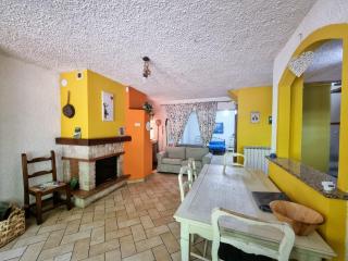 La Casina di Sotto - Castelnuovo di Garfagnana - 3