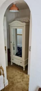 The Chantry hotel - Dronfield - 6