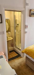 The Chantry hotel - Dronfield - 7