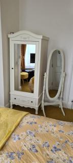 The Chantry hotel - Dronfield - 8