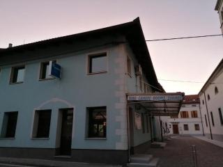 Modrina Guest room - Kobarid - 0