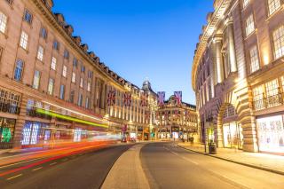 Charming flat in Mayfair - Pass the Keys - 1