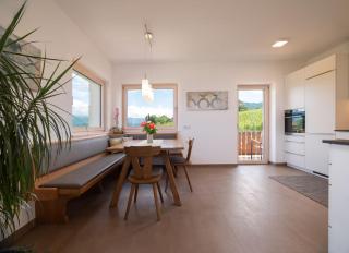 Ferienwohnung Haas - Eppan an der Weinstraße - 7