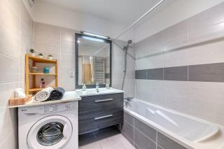 GuestReady - A lovely stay in Voltaire Part-Dieu - Lione - 6