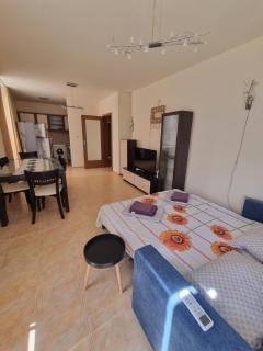Apartment Kalin complex Aurelia-RAVDA - Nesebar - 4