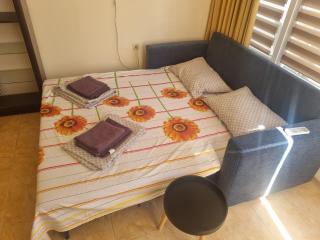 Apartment Kalin complex Aurelia-RAVDA - Nesebar - 5