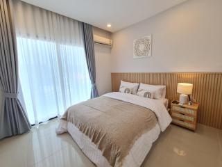 Boxsoon nimman villa 5 Beds 6 Baths - Chiang Mai - 8