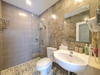 Boxsoon nimman villa 5 Beds 6 Baths - Chiang Mai - 7