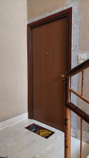 Mary T House - Campagnano di Roma - 2