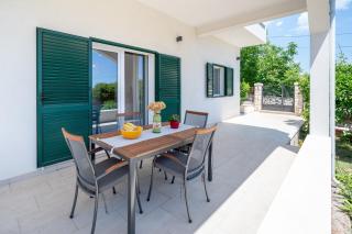 Apartment Mirjam - Trogir - 7