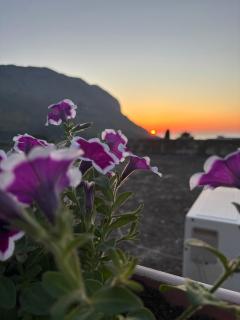 Bed And Breakfast Turi - Castelluzzo - 3