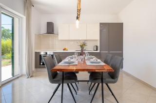 Apartment Mirjam - 2