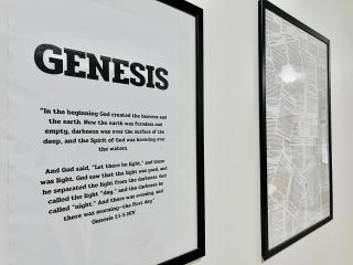 Genesis Urban Phuket - Ban Lo Long - 4