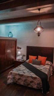 Casa La Plaza - San Bartolomé - 7