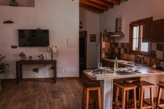 Casa La Plaza - San Bartolomé - 2
