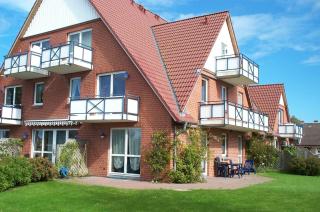 NTST10002-FeWo-opn-Deep - Neue Tiefe Fehmarn - 0