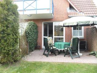 NTST10002-FeWo-opn-Deep - Neue Tiefe Fehmarn - 1