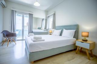 Blue Horizon Studios - 1