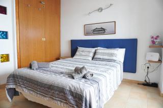 Charming Studio Apartment in Mesa del Mar - Tacoronte - 5