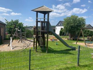 Urlaub in Horn - - 6