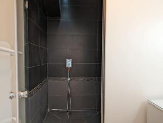 R'Apparts T3 Montreuil Sky Loft - Montreuil - 7