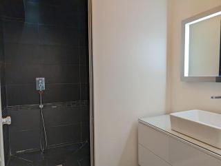 R'Apparts T3 Montreuil Sky Loft - Montreuil - 3