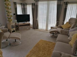 Beauport Holiday Park - Hastings - 7