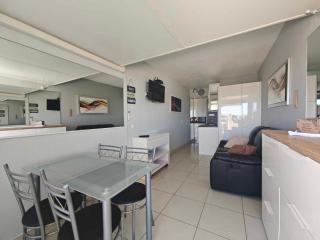 Appartement Village Naturiste Tentation - Cap d'Agde - 6