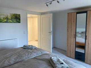Ferienwohnungen Zum Rittergut 17 - Bad Kösen - 1