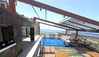 Elite Hotel By Beverly - 7