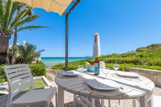 Villa Blau Mari by Sealand Villas - 1