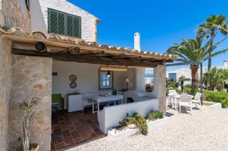 Villa Blau Mari by Sealand Villas - Muro - 2