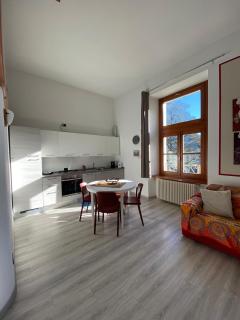 Mantellini 2A - Domodossola - 6
