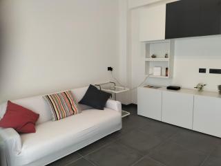Carolina Cosy Apartment - Monterosso al Mare - 0